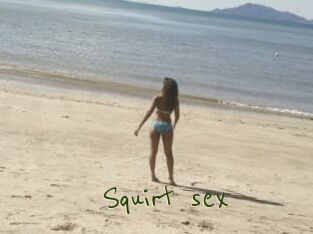 Squirt_sex