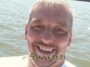 Stacker31
