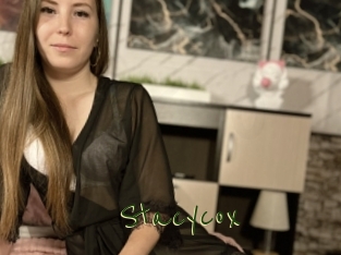 Stacycox