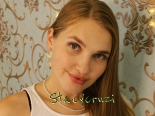 stacycruzi Question Coquine