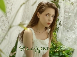 Stacygonzales