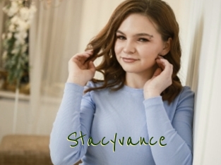 Stacyvance