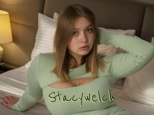 stacywelch Question Coquine