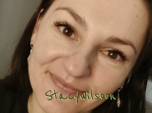 Stacywilsoon