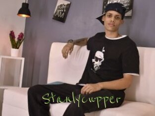 Stanlycupper