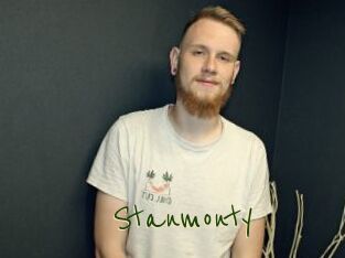 Stanmonty