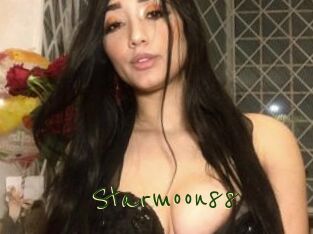 starmoon88 Question Coquine