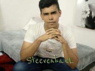 Steevenhawk