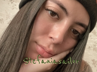 Stefaniasailor