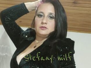 Stefany_milf