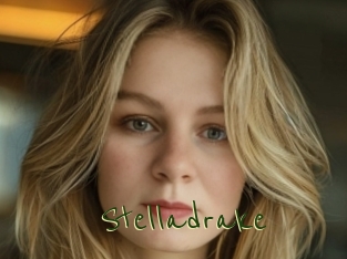 Stelladrake