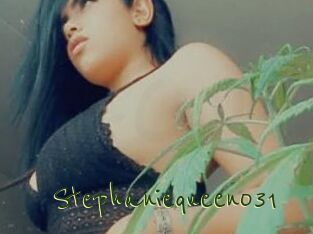 Stephaniequeen031