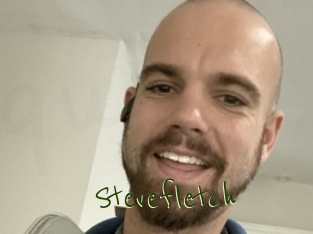 Stevefletch