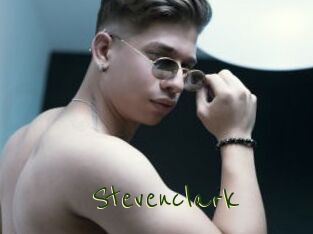 Stevenclark
