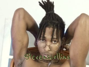 Stevenscollins