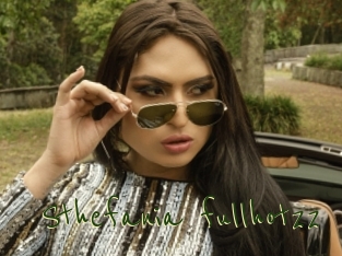 Sthefania_fullhot22