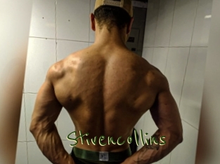Stivencollins