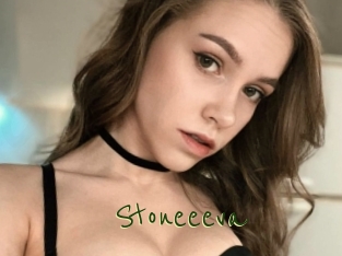 stoneeeva Question Coquine