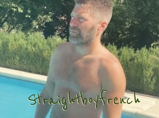 straightboyfrench Question Coquine