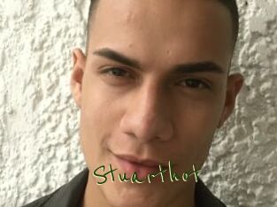 Stuarthot