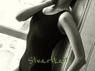 Stuartkate