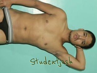 Studentjosh