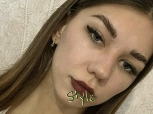 Style