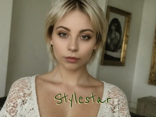 Stylestar
