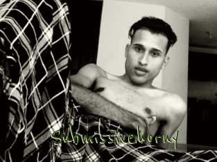 submissivehorny Question Coquine