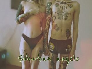Suburban_angels