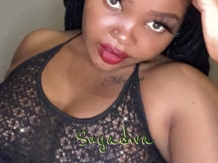 Sugadiva
