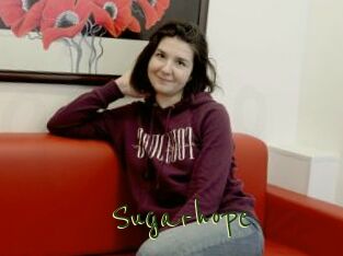 Sugarhope
