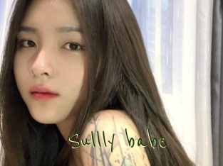 Sullly_babe