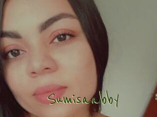 Sumisaabby