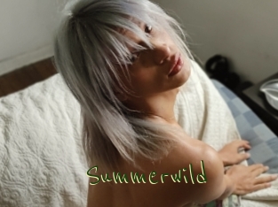 Summerwild