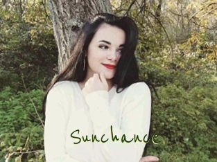 Sunchance