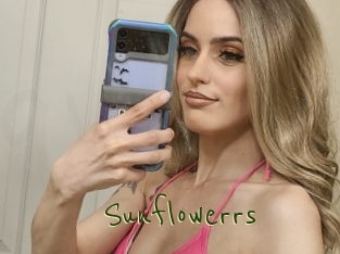 Sunflowerrs