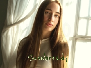 Sunnbroady