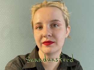 Sunndunsford