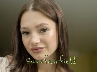 Sunnfairfield