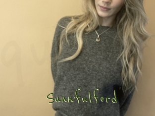 Sunnfulford