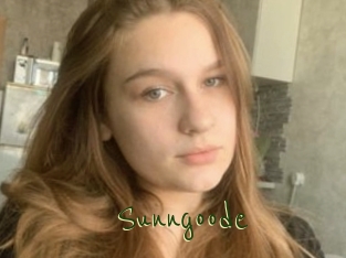 Sunngoode