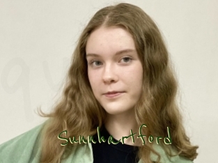 Sunnhartford