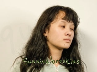 Sunnivabrookins