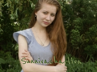 Sunnivacharlton