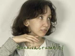 sunnivacrumbley Question Coquine
