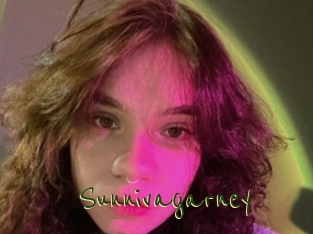 Sunnivagarney