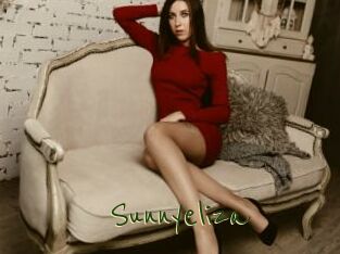 Sunnyeliza