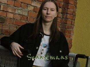 Sunnyemans