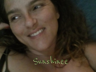 Sunshinee
